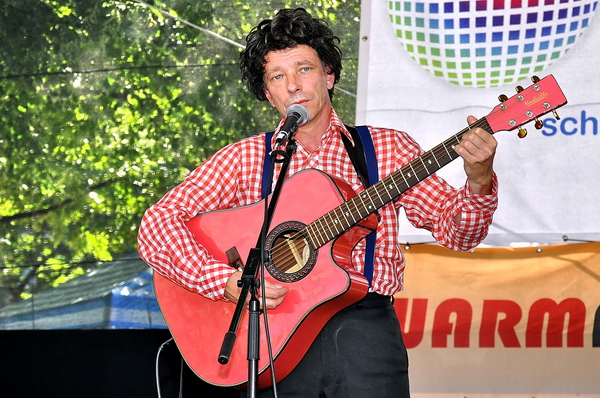 pride2012   212.jpg